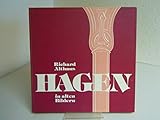 Hagen in alten Bildern. - Richard (Hrsg.) Althaus 