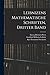 Leibnizens Mathematische Schriften, Dritter Band (German Edition)