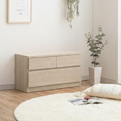 At@^Jo ^`FXg 2i 75cm zCg ^ X i ؐ s30 ᔠ q[ 75 s30cm x``FXg G{bN hZbN [ [{bNX er ~j i { Ƌ