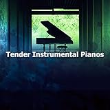 Chilled Piano Productions