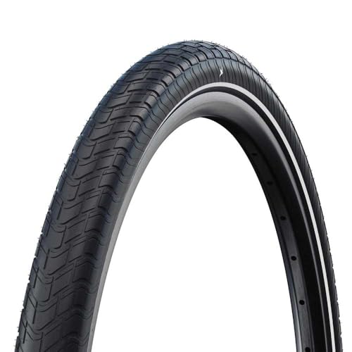 Schwalbe Motion Big Apple 28C` x 2.15 Wbh A[o ^C 28C` x 2.15B