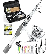 Small manufacture image 10