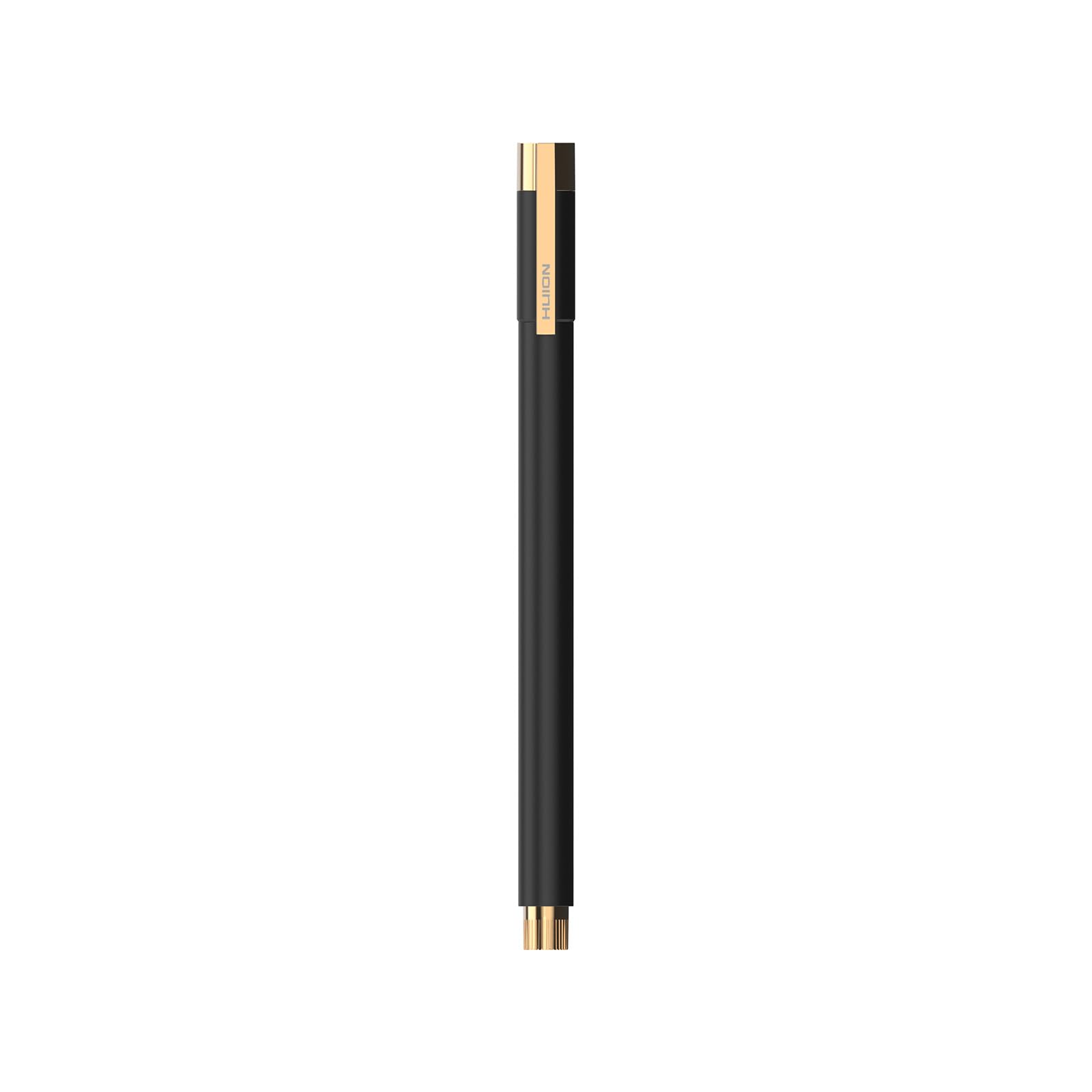 Długopis w twardej oprawie do HUION Note