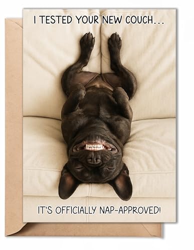 TRIDECOR VzjMtg V ? ʔVz[J[h 킢 Vzj O[eBOJ[h QF JE`J[h ? ܂肽ݎ 5x7C` t 350gsm J[hXgbNB