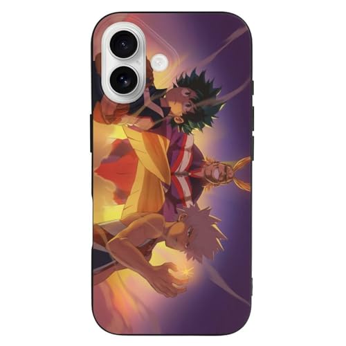 l̃q[[AJf~A  TPUX}zP[X sp  iPhone 16