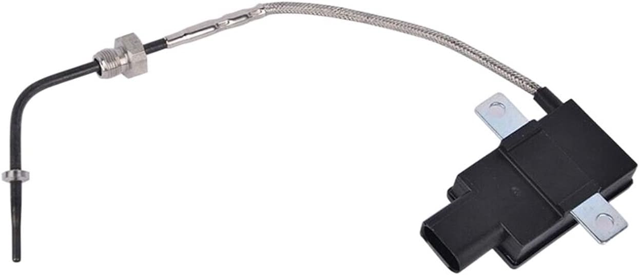 PENLAR 07C919529K 07C919529 Exhaust Temperature Sensor