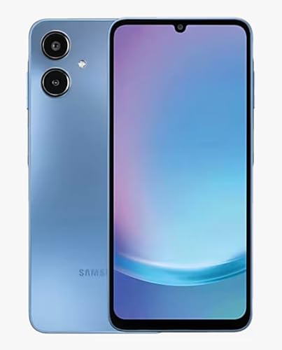 AU/UQ Galaxy A25 5G SCG33 { SIMt[ X}z (u[)