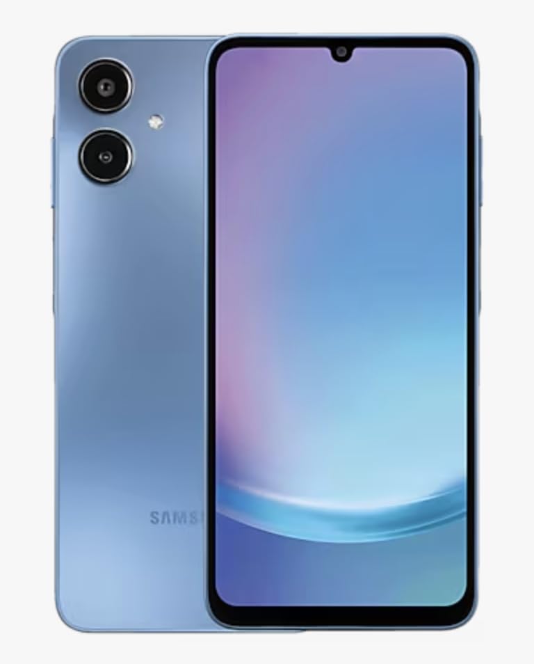 Galaxy A25 5G ブルー au/UQ版（SCG33） Amazon | AU/UQ版 Galaxy A25 5G SCG33 本体 SIMフリー スマホ (ブルー