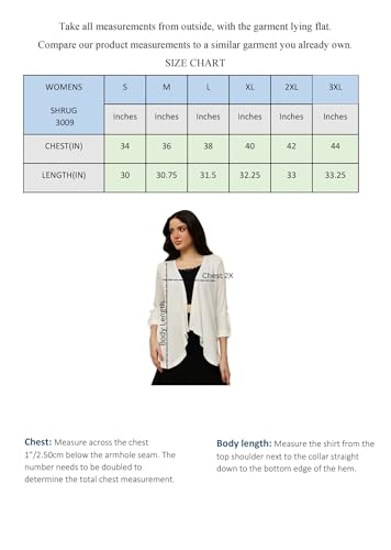 Image of ESPRESSO Women 100% Viscose Full Sleeve Foldable Waterfall Shrug