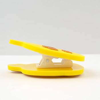 【新品】Baby Toys ひよこちゃん ワッペンクリップ ひよこちゃんToyワッペンクリップ