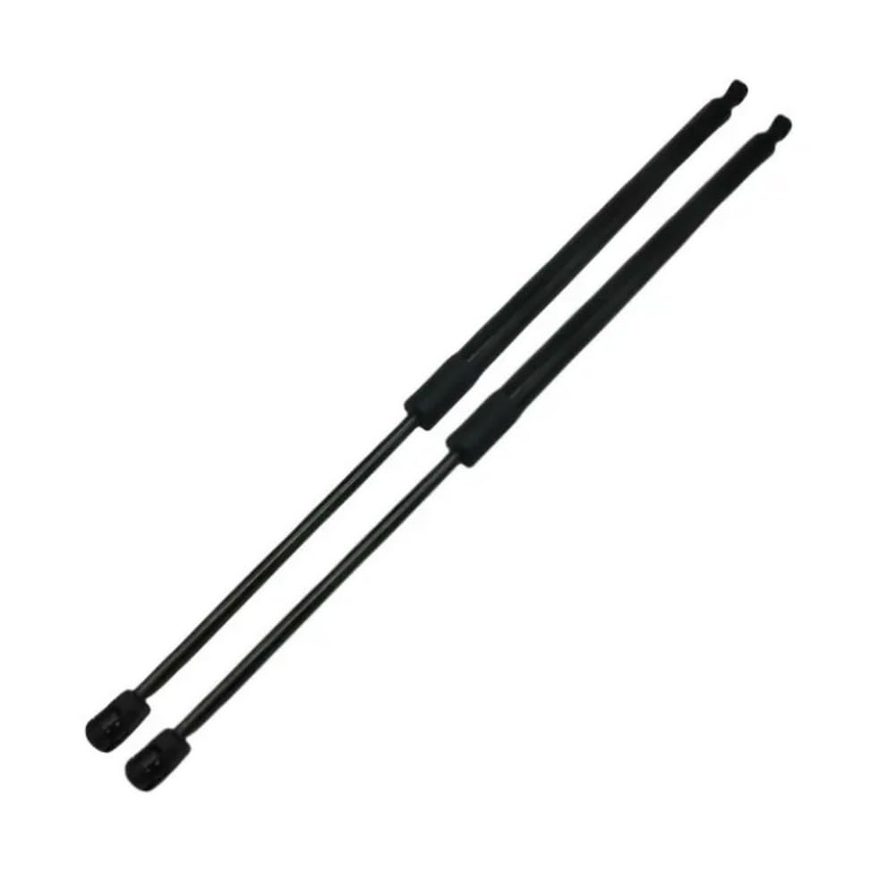 1SET Tailgate strut L/R 68950-0E030 689500W490 689500W500 689500W510 YQ53457 YANGMO-AUTO