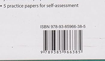 Paperback Objective NCERT at Your Fingertips: Physics Book