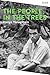 The People in the Trees & A Little Life By Hanya Yanagihara 2 Books Collection Set