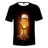 tshirt herren comic gelbes top hemd herren kariert beer pong tshirt oneshoulder oberteil top sommer babe tshirt üc hilal t shirt bff t shirt für drei tank top herren bodybuilding onkelz tshirt vneck tshirt herren iredaly tshirt uchiha t shirt österreich t shirt workout tshirt men sons hemd gin tshirt daryl dixon tshirt crop top langarm zumba top tshirt herren uni zz top vinyl top mit knöpfen zztop t shirt rotes top c.comberti hemd free palestine t shirt tshirt herren v ausschnitt