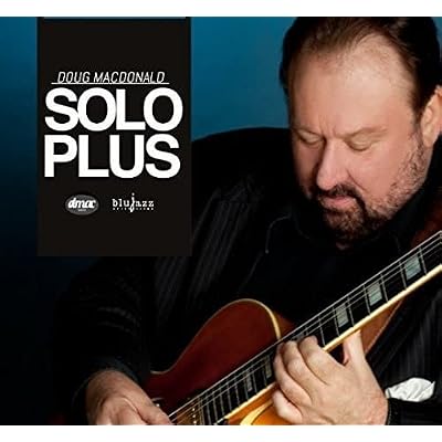 Solo