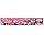 Shopkins Season 9 Wild Style - Mega Pack | Shopkin.Toys - Image 1