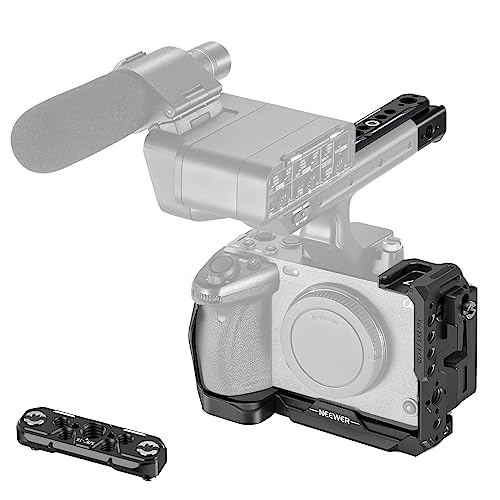 FX30 ハンドルユニット DJI RS3MINI comica VM20セット FX30 ハンドルユニット DJI RS3MINI comica VM20セット