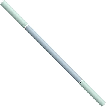 Yoga Stick - Adjustable Yoga Stretching Stick, Workout Exercise Dowel, Stretch And Mobility Sticks, Sculpt Correction Pole For Workplace Fitness Pilates Training Home Gym
