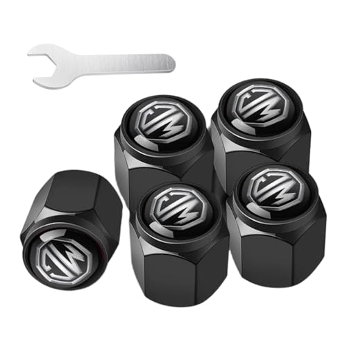 ^CouLbvAMG6 GT SA1i2012-2019j Ή 5Zbg A~ hK y GAouLbv Cێ GARh~ ϋv, ubN [sAi]