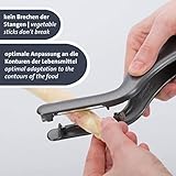 Zoom IMG-2 westmark pelapatate per verdure e