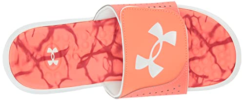Image of Under Armour Men's Ignite Pro Slide Sandal