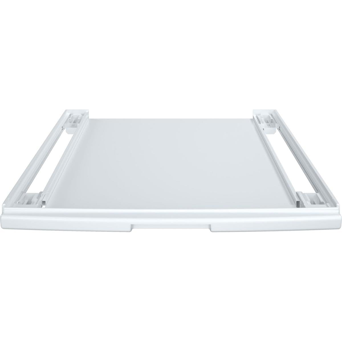 Descuento Del Día | Balay WTZ2742X Accesorio Kit De Unión Con Mesa Extraible Para Secadora Lavadora 4242005097012