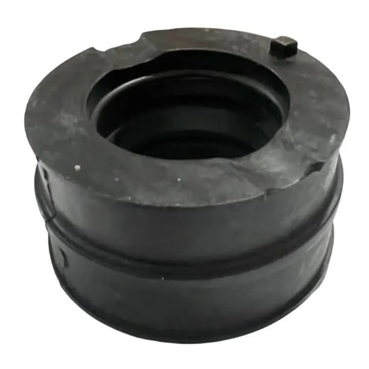Colector de admisión LU021708 optimizado para X-yang KZM S-LS 500K/GT ATV
