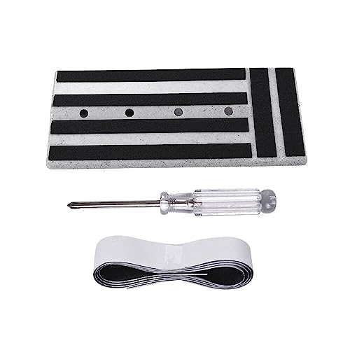 La Mejor comparativa de Cinta plastica que Puedes comprar On-line. 24 La Mejor comparativa de Cinta plastica que Puedes comprar On-line. 12