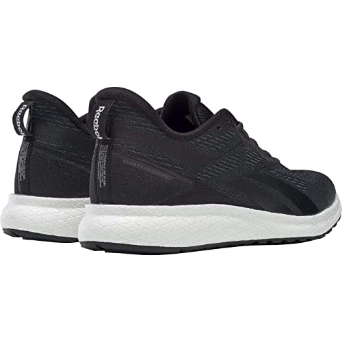 Chaussures Reebok Sport Forever Floatride E - vue 8