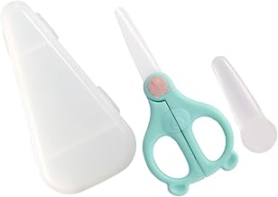 TOYANDONA 1 Conjunto De Tesouras De Suplemento Alimentar Tesouras De Comida Tesouras Infantis Tesouras De Carne Resistentes Tesouras De Ossos De Cozinha Tesouras De Chef De Camarão Tesouras