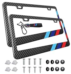 BlueRed.CarbonFiberFrames