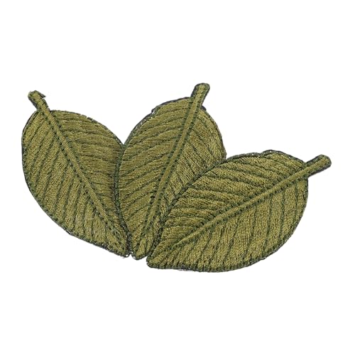 SECFOU 3hJO[[twANbv A~ ~߉Ht qpwAANZT[ ig \ p[eB[p