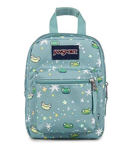 jansport avocado lunch box JanSport: Big Break See Specs for Details. Standard Last Rod Action:Medium Herschel Retreat Fish Print