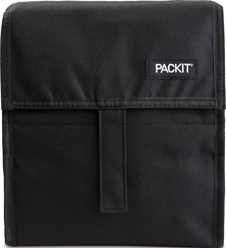 PackIt Freezable Lunch Bag