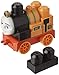 Mega Thomas & Friends Buildable Train Engine