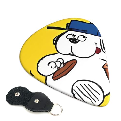 It Xk[s[ vX`bNsbN 킢GLM^[sbN Absf GNgbN AR[XeBbN y lwysbN 6pbN 0.46mm