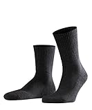 boot kaufen schweiz neu Modellnummer FALKE Unisex Walkie Light Socken: 16486