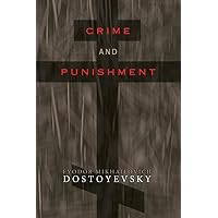 Crime and Punishment