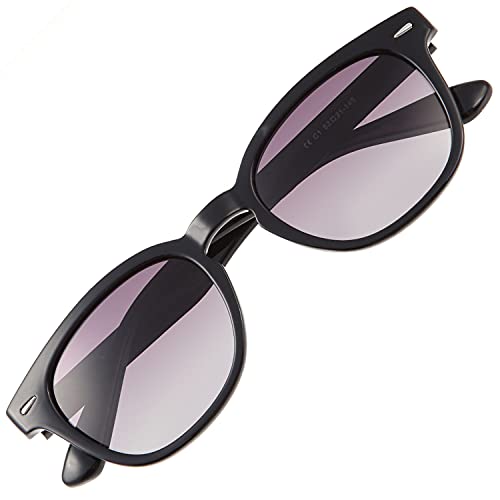 [MIDI ~fB] TOX OJbg CgJ[TOX t@bVKl Y y  St Ό lC uh uvJbg ^]p y EFg O[ uE ms401-c1-VG24