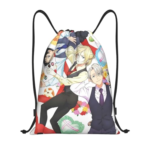 [CHAOJIMAIJIA] [!!! on ICE h[XgOobO В y e [ VbNobO s X|[c ʋΗp }`|Pbg ܂݉\ jp S