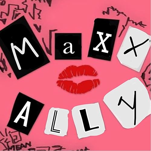 With a Side of Beauty Titelbild