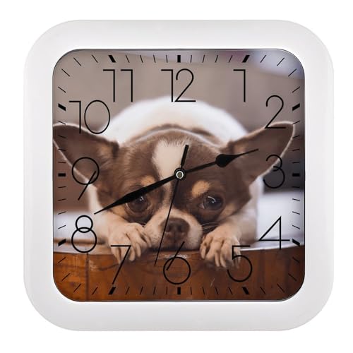 �|�����v �Ǌ|�����v �`���� ���� �l�p�^ �u�����v �������v �E�H�[���N���b�N �t�@�b�V���� �������� �d�r�� �É� �V���v�� �Ǌ|�� ���킢�� �A���b�j ���₷�� �V�z�j�� 26cm*26cm