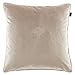 Produktbild JOOP! Kissenhülle STAGE | 30 beige - 38 x 58