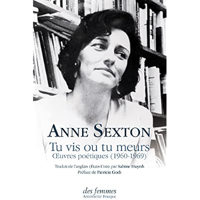 Tu vis ou tu meurs: Oeuvres po&eacute;tiques