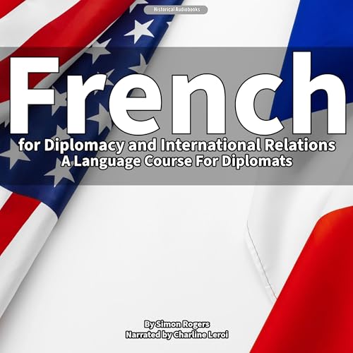 Discover A Full Audiobook That Is Simply Breakthrough.