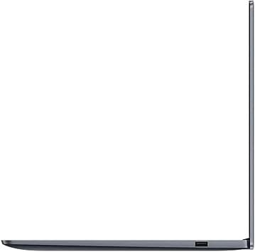HUAWEI MateBook D16 53014NBE i5-12450H 16GB 512SSD 16 UHD FreeDOS Laptop