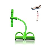 bauchwegtrainer Trainieren Sie in Ihrem Zuhause, Hotelzimmer, Büro oder sogar in der Privatsphäre der Natur.