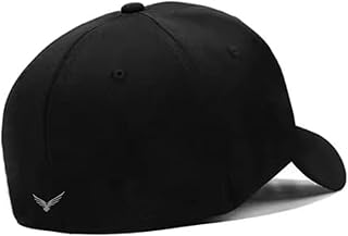 Cap Imported - Closed Back - Elastic Inside To Fit All Size 57/59 High Material And Fit Chic And Distinctive … Competitive Price /