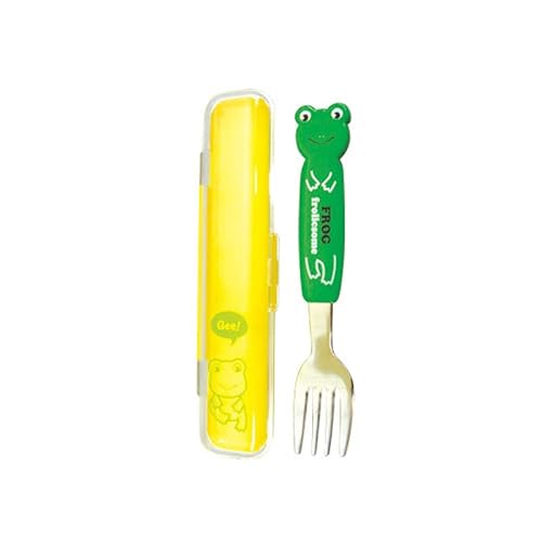 Gee&Hey tH[N P[X 킢 JG ٓ Jg[ ARO-902 H Lb` t@bV  G ObY