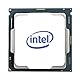 Intel BX80684I78700 Core i7-8700 Prozessor silber